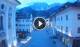Innichen 11.07.2025 05:15
