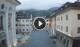 Innichen 09.06.2025 05:16