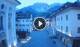 Innichen 15.07.2025 05:25