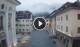 San Candido 14.06.2025 05:15
