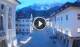 Innichen 11.05.2025 05:16