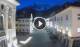 Innichen 30.04.2025 05:16