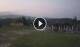 Lavarone 09.06.2025 05:16