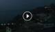 Ustica 09.06.2025 05:16
