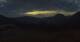 Oberammergau 04.07.2025 05:15