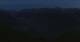 Livigno 20.06.2026 05:24