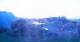 Going am Wilden Kaiser 30.04.2025 05:16