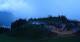 Going am Wilden Kaiser 10.07.2025 05:15