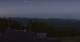 Bad Kohlgrub 15.06.2025 05:16