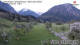 Oberstdorf 30.04.2025 05:59
