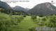 Oberstdorf 19.06.2025 05:59