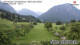 Oberstdorf 09.06.2025 05:59