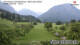 Oberstdorf 09.06.2025 05:59