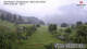Oberstdorf 04.07.2025 05:59