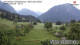 Oberstdorf 05.07.2025 05:59