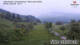 Oberstdorf 23.03.2025 05:59