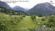 Oberstdorf 20.05.2025 05:59