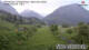 Oberstdorf 11.05.2025 05:59
