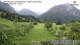 Oberstdorf 15.06.2025 05:59