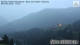Damüls 04.07.2025 05:59