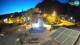 Pietracamela 30.04.2025 05:16