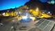 Pietracamela 01.05.2025 05:16