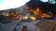 Pietracamela 10.07.2025 05:15
