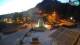 Pietracamela 11.07.2025 05:15
