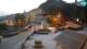 Pietracamela 09.06.2025 05:16