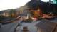 Pietracamela 15.07.2025 05:25