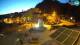 Pietracamela 21.03.2025 05:16