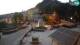 Pietracamela 15.06.2025 05:16