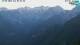 Velika Planina 15.06.2025 05:16