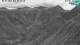 Velika Planina 09.07.2025 05:15