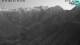 Velika Planina 01.05.2025 05:16
