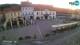 Samobor 15.06.2025 05:16