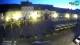 Samobor 30.04.2025 05:16