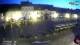 Samobor 01.05.2025 05:16