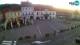 Samobor 10.07.2025 05:15