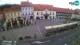 Samobor 02.07.2025 05:16