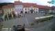 Samobor 09.06.2025 05:16
