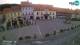 Samobor 22.06.2025 05:16