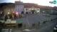 Samobor 11.05.2025 05:16