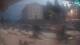 Veli Lošinj 30.04.2025 05:16