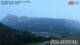 San Cassiano 09.06.2025 05:00