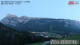 San Cassiano 05.07.2025 05:00