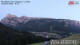 San Cassiano 15.06.2025 05:00