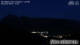 San Cassiano 30.04.2025 05:00