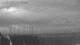 Grand Fond 30.04.2025 05:16