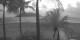 Anse des Flamands 09.07.2025 05:16